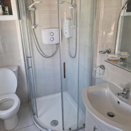 Limerick On The Wild Atlantic Way Ferienhaus Creeves