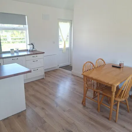 Limerick On The Wild Atlantic Way