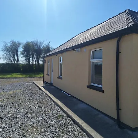 Ferienhaus Limerick On The Wild Atlantic Way