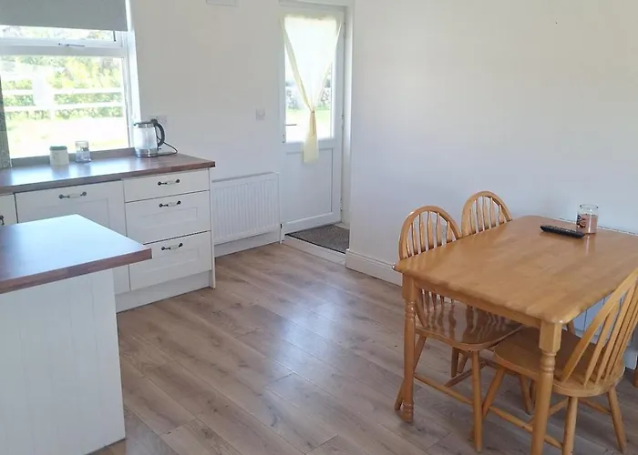 Limerick On The Wild Atlantic Way